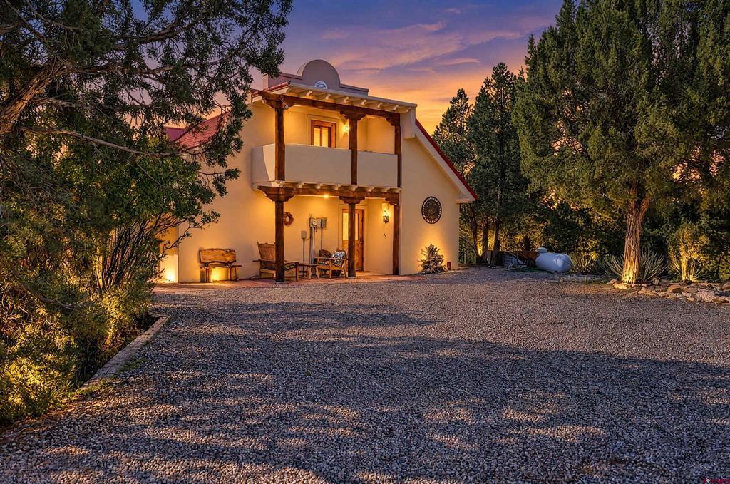 61 Easy Drive Property Photo 1