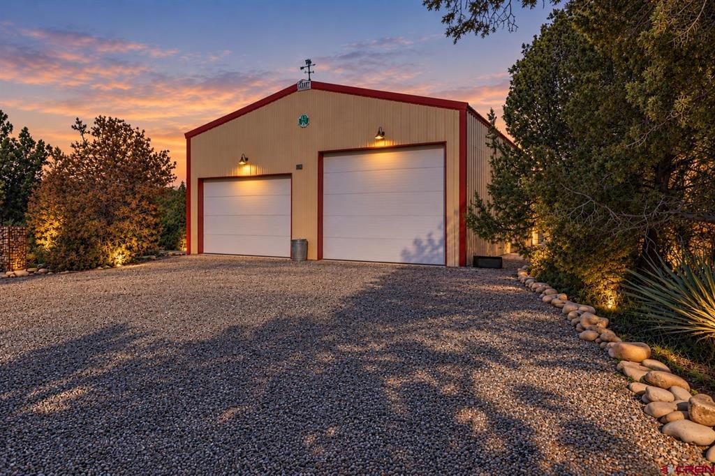 61 Easy Drive Property Photo 2