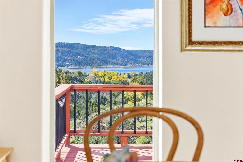 61 Easy Drive Property Photo 12