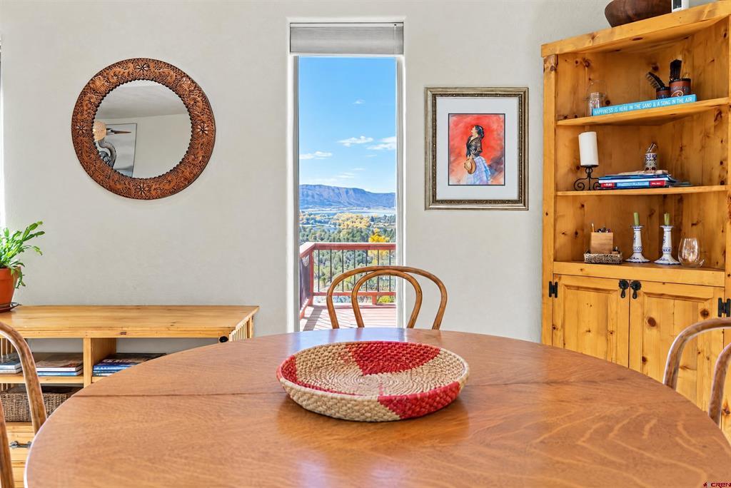 61 Easy Drive Property Photo 13