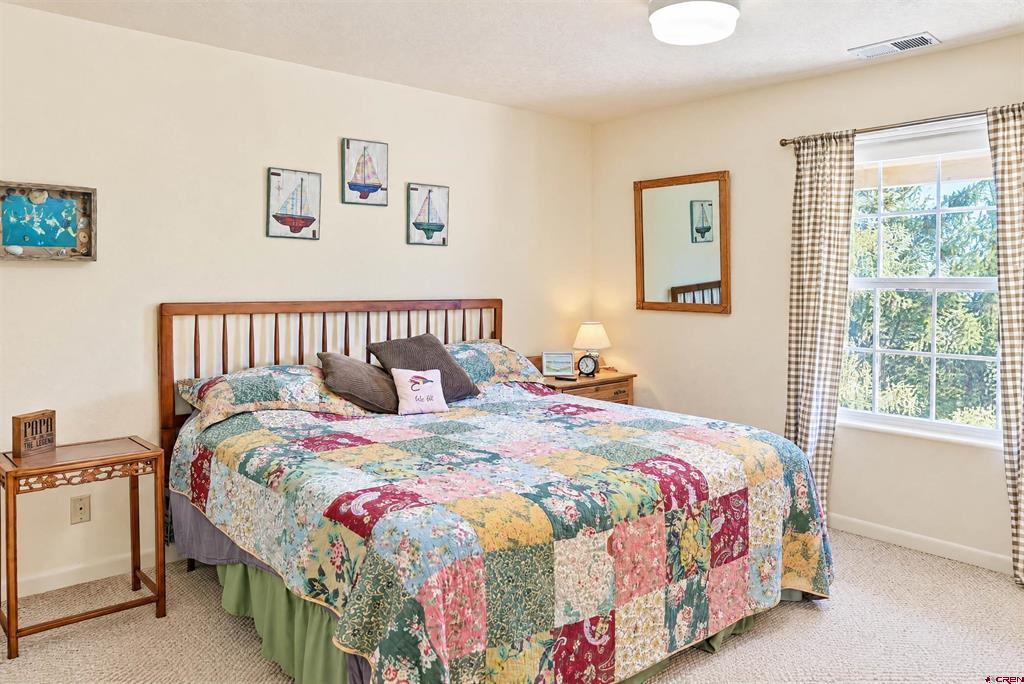 61 Easy Drive Property Photo 16