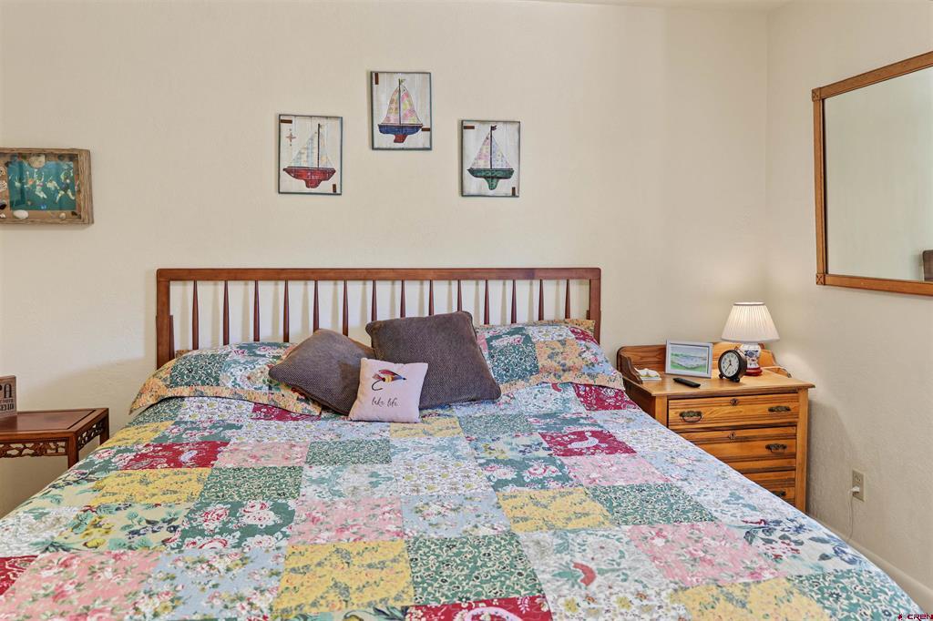 61 Easy Drive Property Photo 17