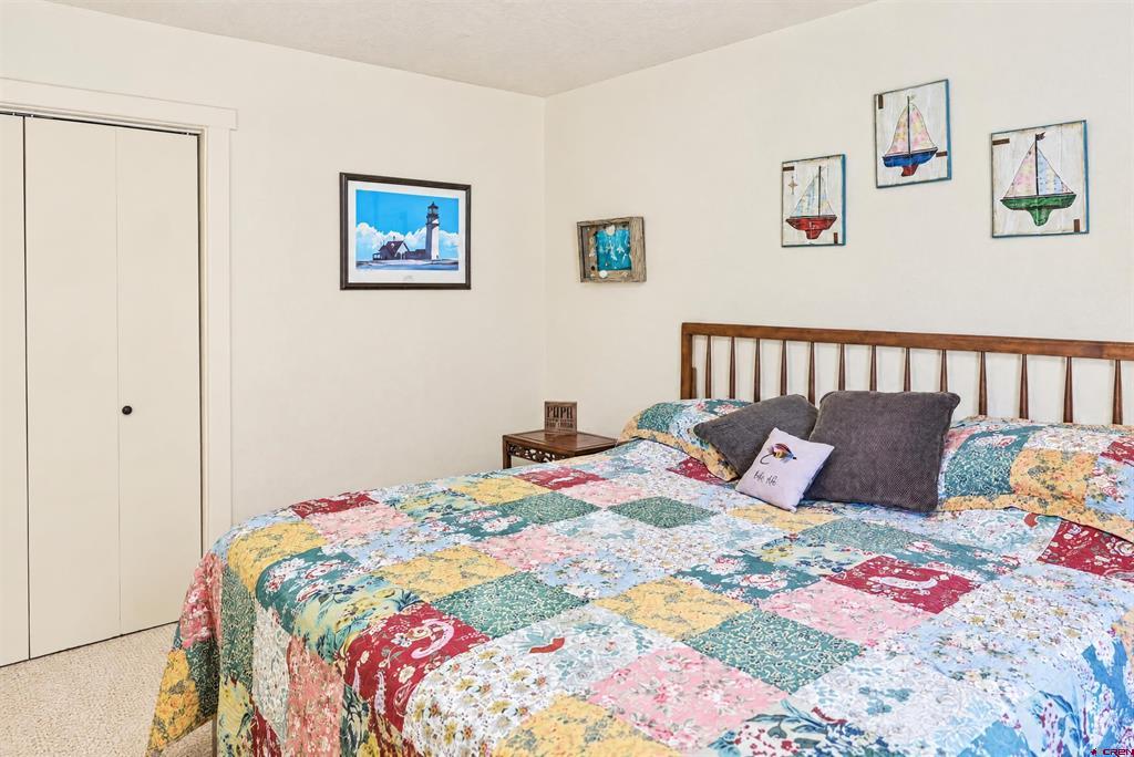 61 Easy Drive Property Photo 18