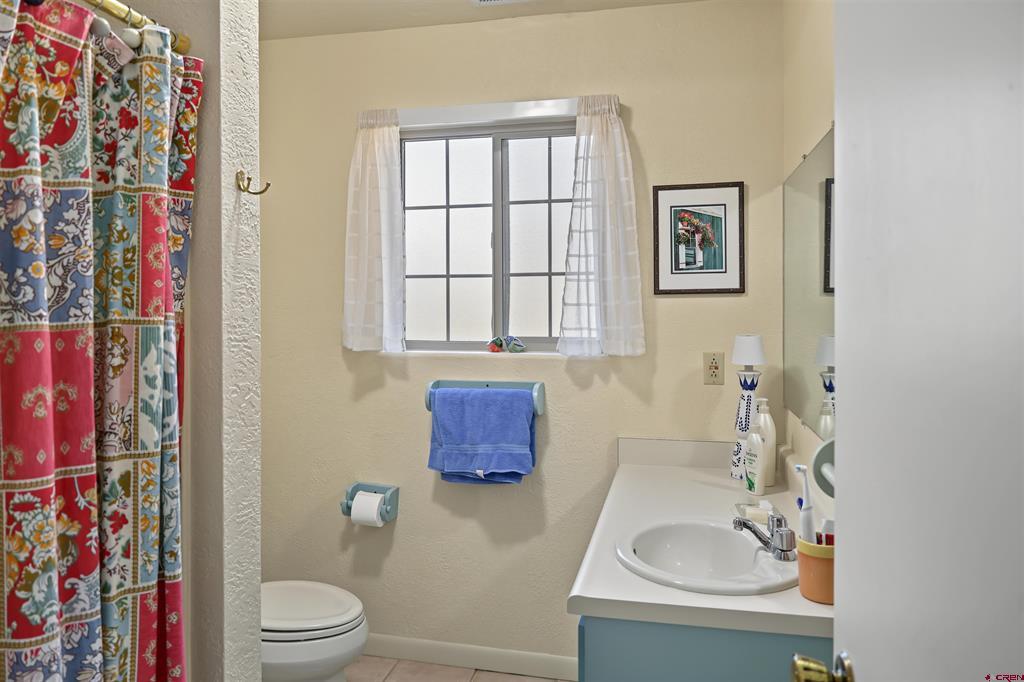 61 Easy Drive Property Photo 19