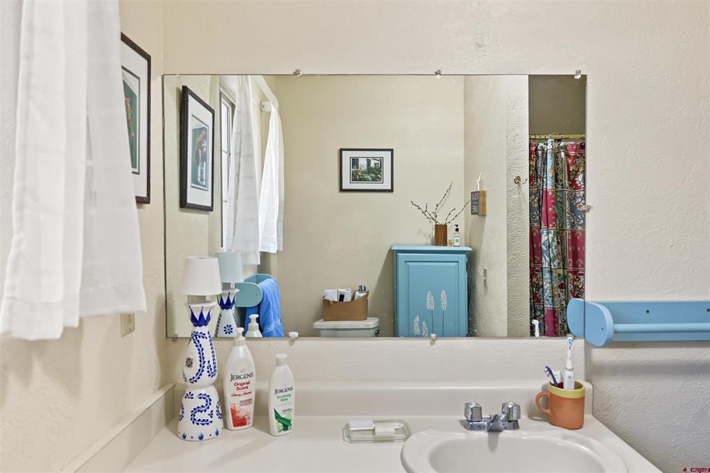 61 Easy Drive Property Photo 20