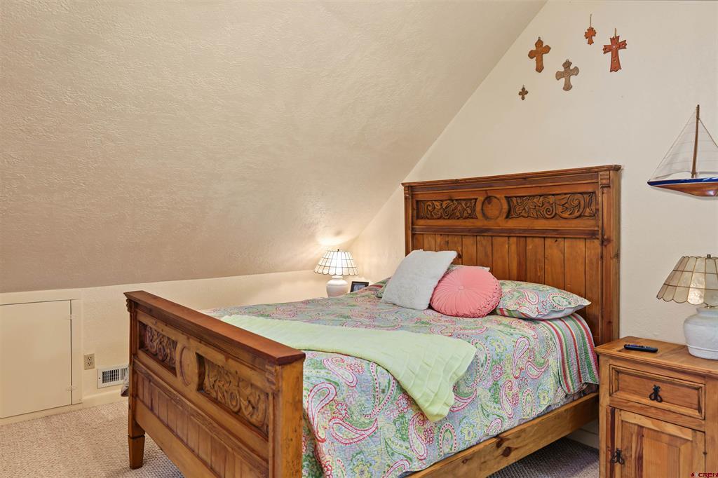 61 Easy Drive Property Photo 26