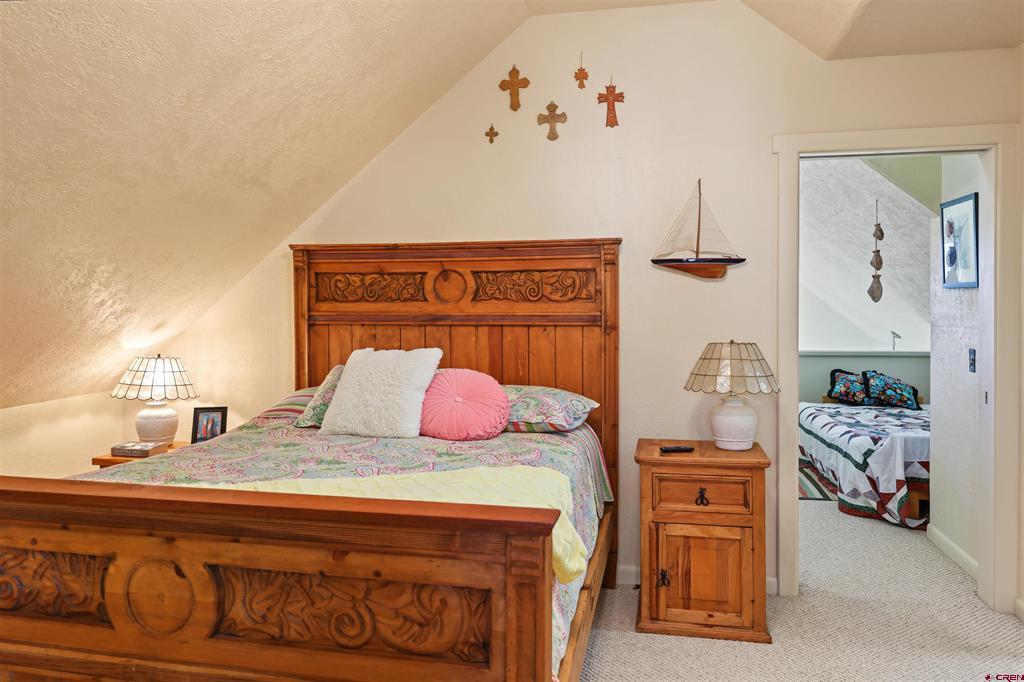 61 Easy Drive Property Photo 27