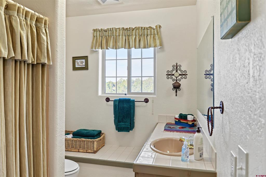 61 Easy Drive Property Photo 28