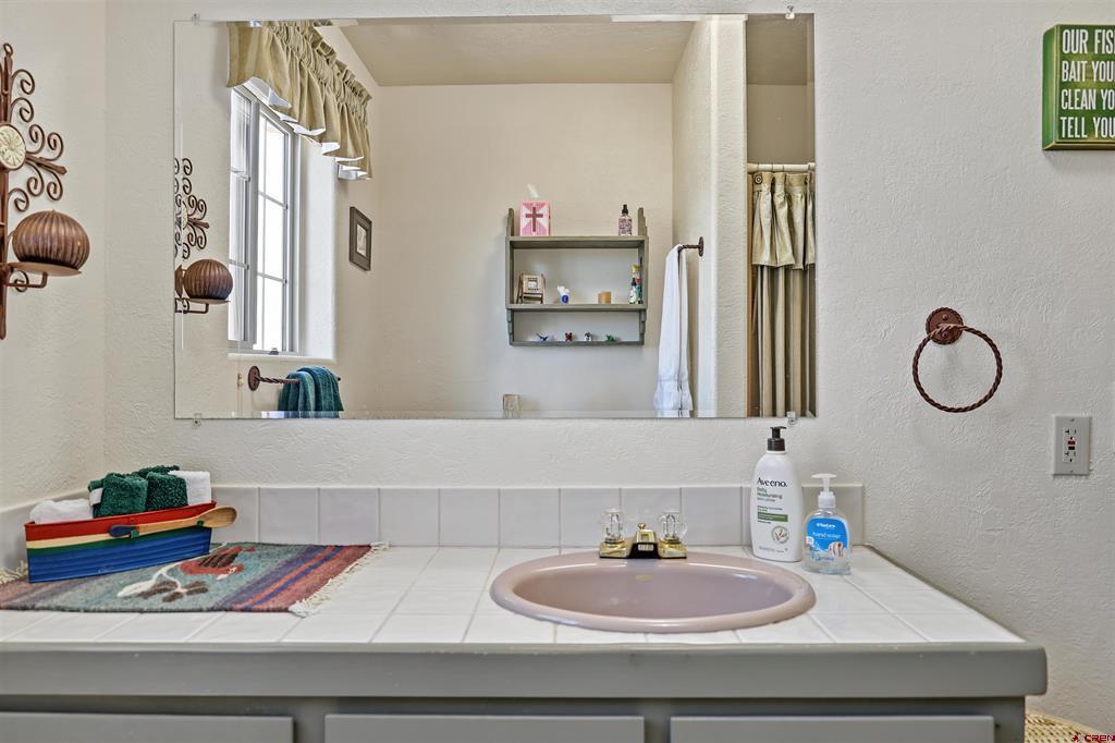 61 Easy Drive Property Photo 29