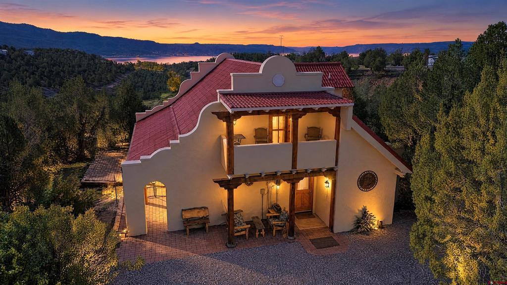 61 Easy Drive Property Photo 30