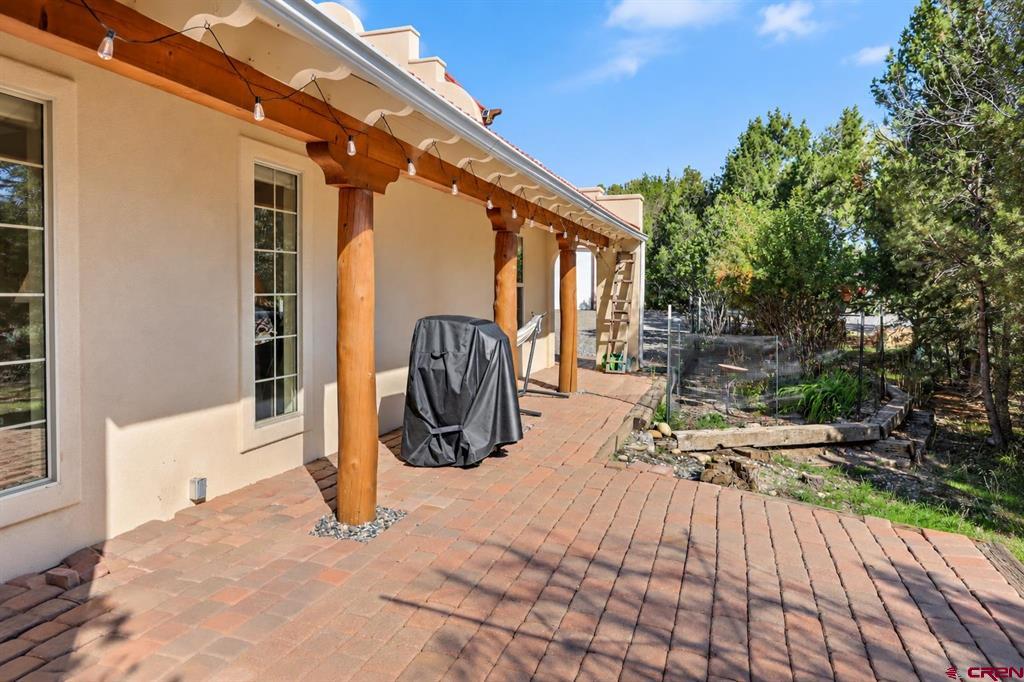 61 Easy Drive Property Photo 31