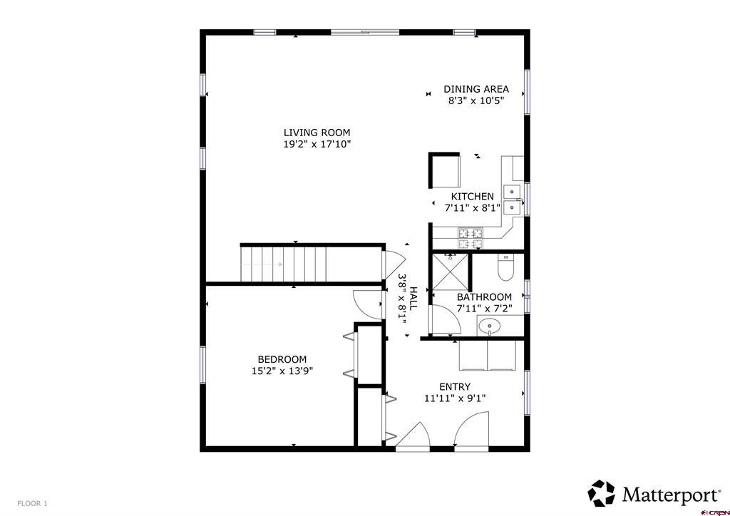 61 Easy Drive Property Photo 39