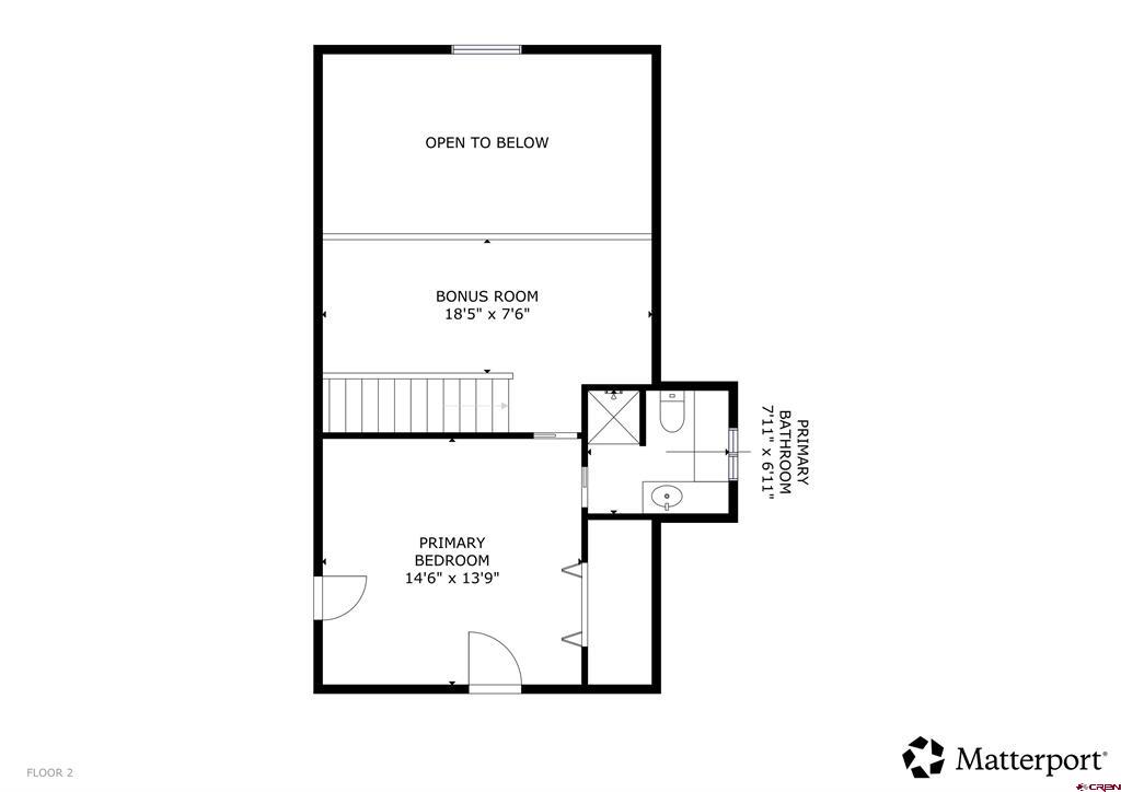 61 Easy Drive Property Photo 40