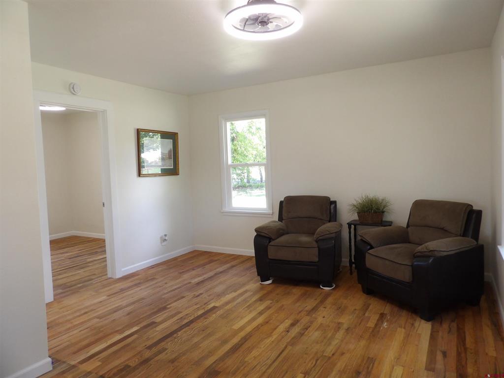 21196 Lanning Road Property Photo 5