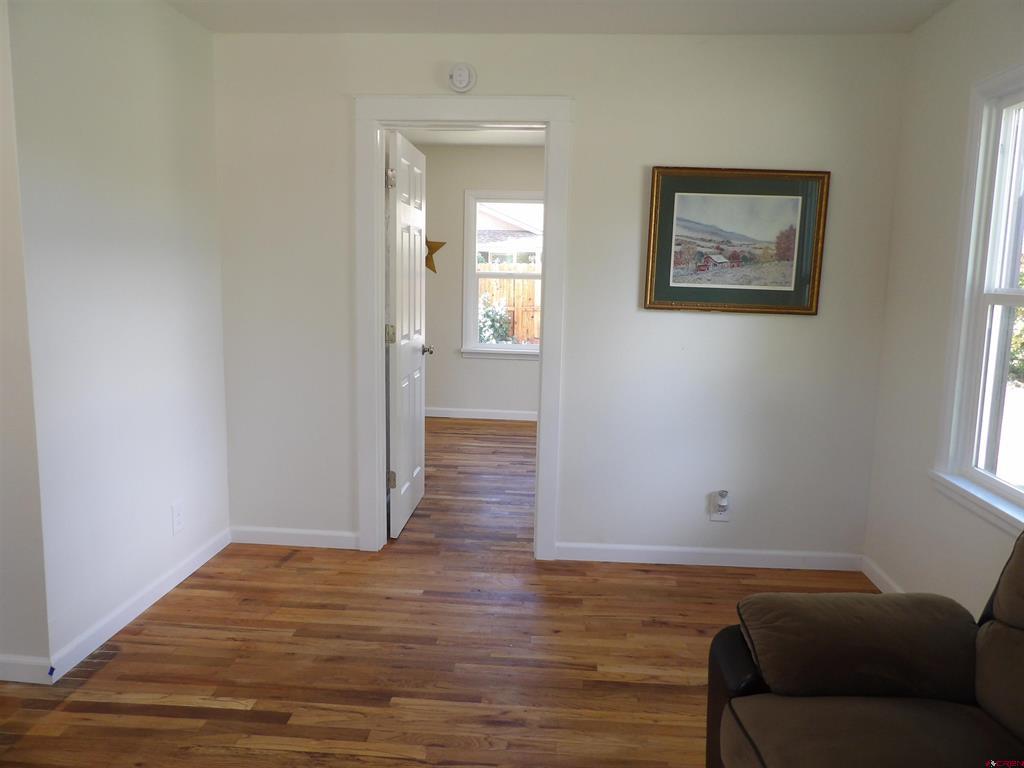 21196 Lanning Road Property Photo 6