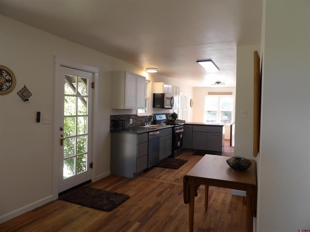 21196 Lanning Road Property Photo 8