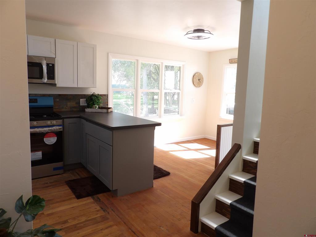 21196 Lanning Road Property Photo 10
