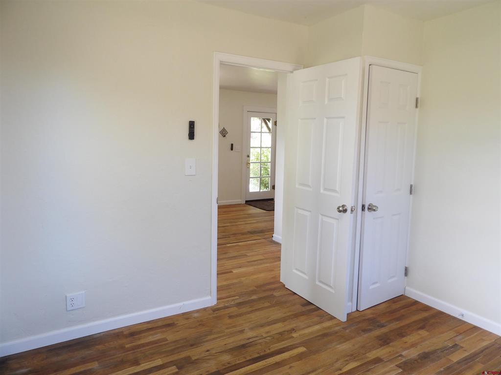 21196 Lanning Road Property Photo 11
