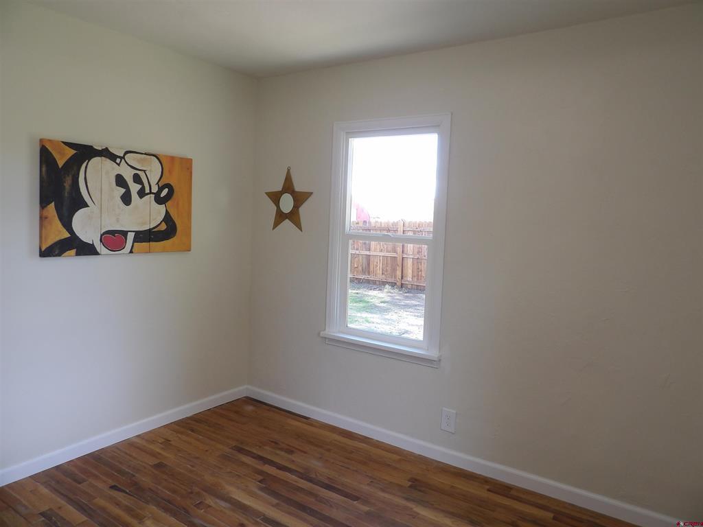 21196 Lanning Road Property Photo 12