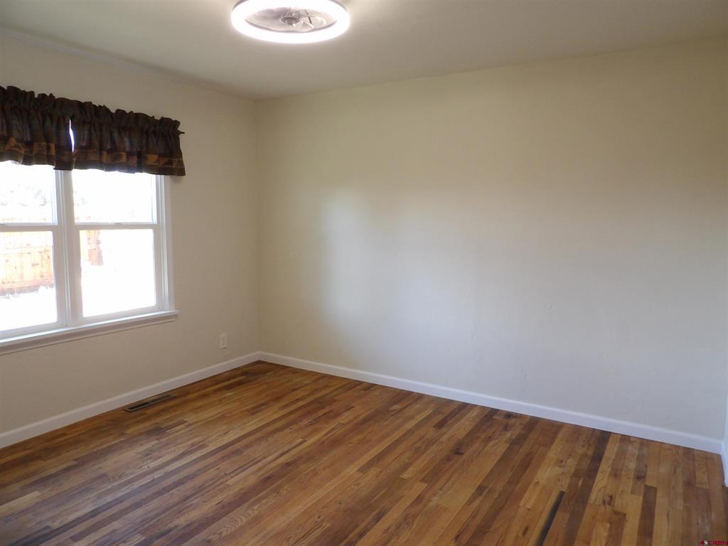 21196 Lanning Road Property Photo 13