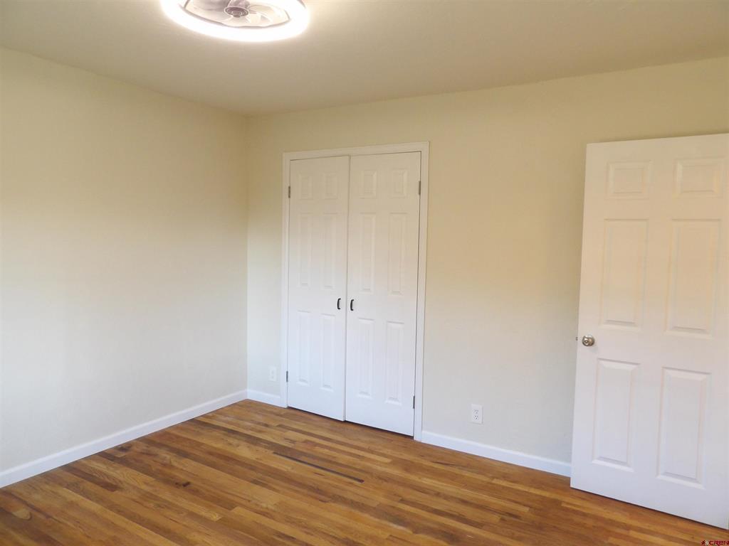 21196 Lanning Road Property Photo 14