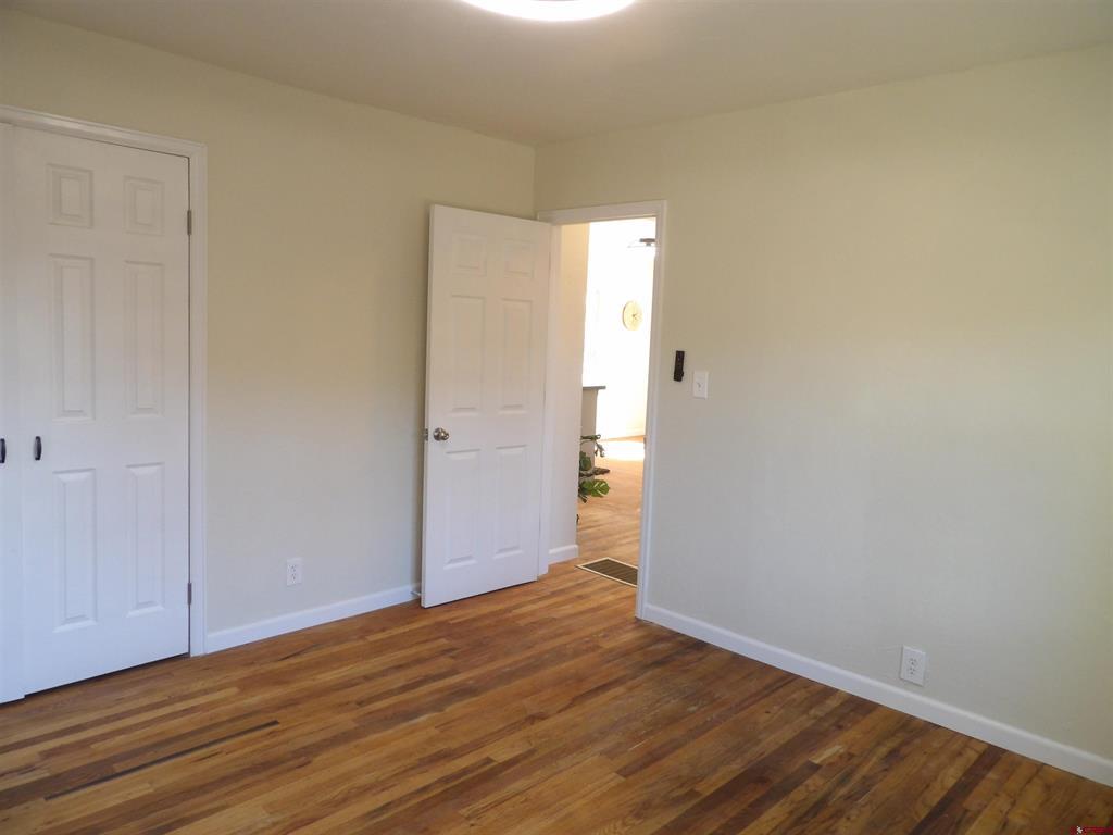 21196 Lanning Road Property Photo 15