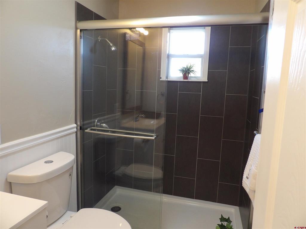 21196 Lanning Road Property Photo 16