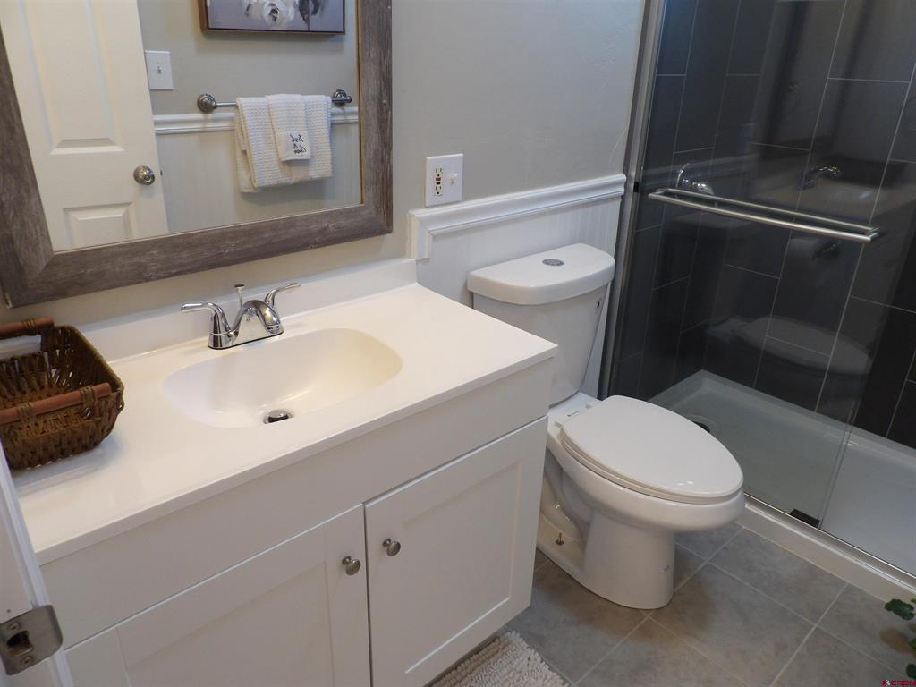 21196 Lanning Road Property Photo 17