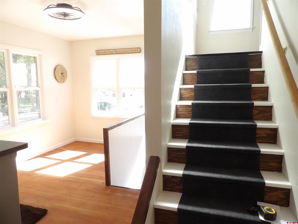 21196 Lanning Road Property Photo 18