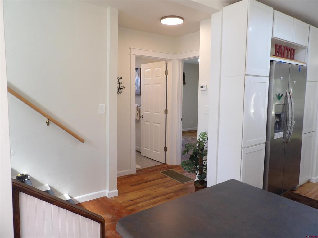 21196 Lanning Road Property Photo 19