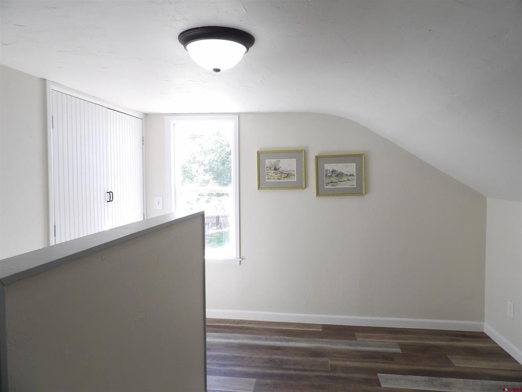 21196 Lanning Road Property Photo 20