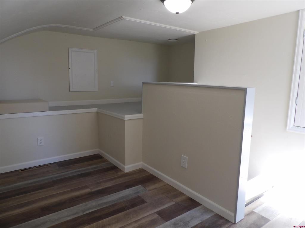 21196 Lanning Road Property Photo 22