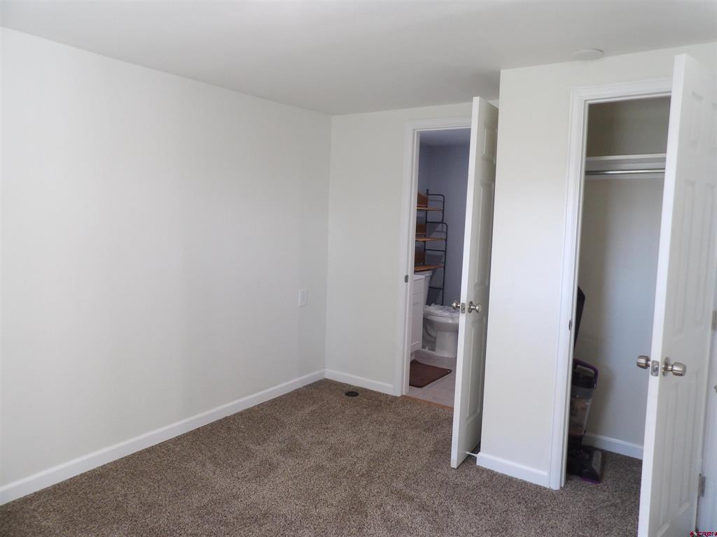 21196 Lanning Road Property Photo 23