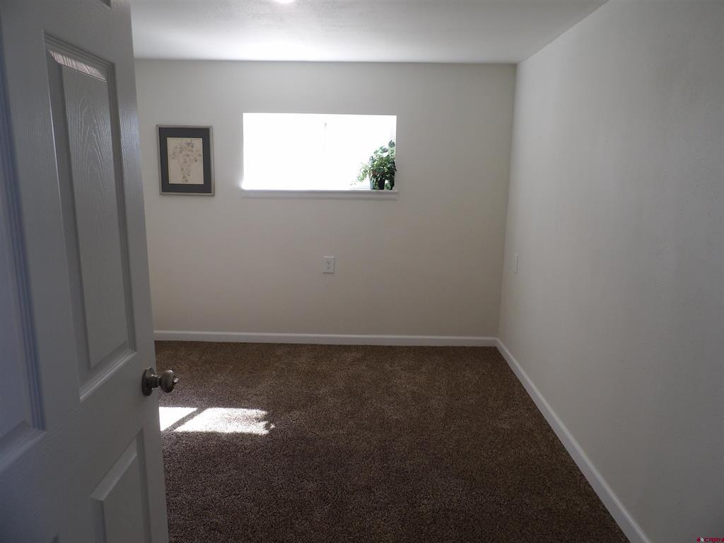 21196 Lanning Road Property Photo 24
