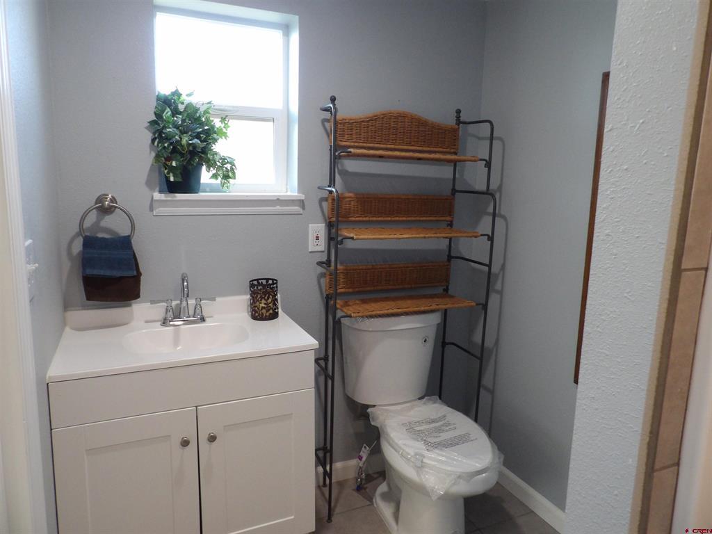 21196 Lanning Road Property Photo 25