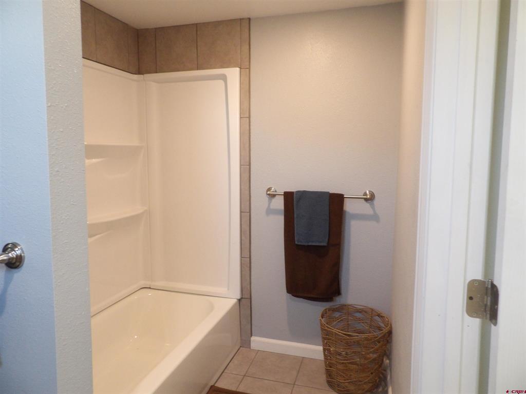 21196 Lanning Road Property Photo 26