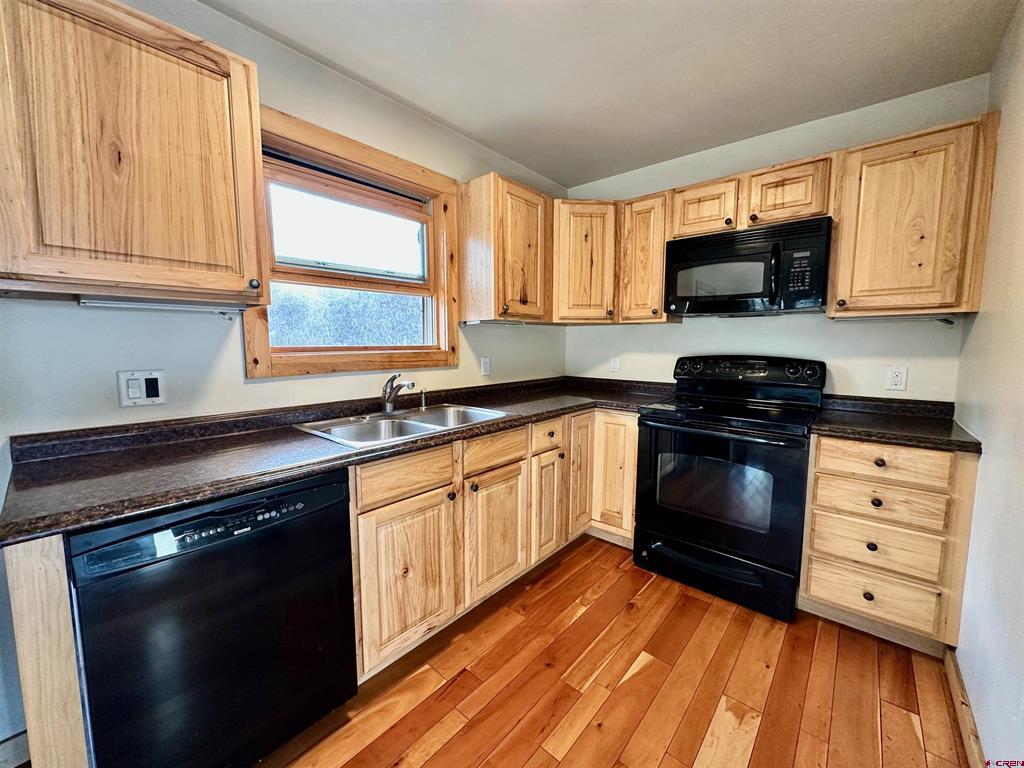 144 Mackinaw Way Property Photo 4