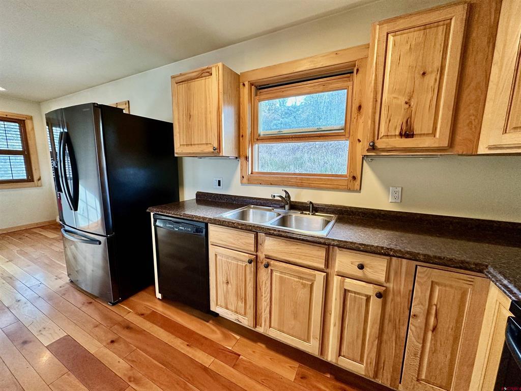 144 Mackinaw Way Property Photo 5