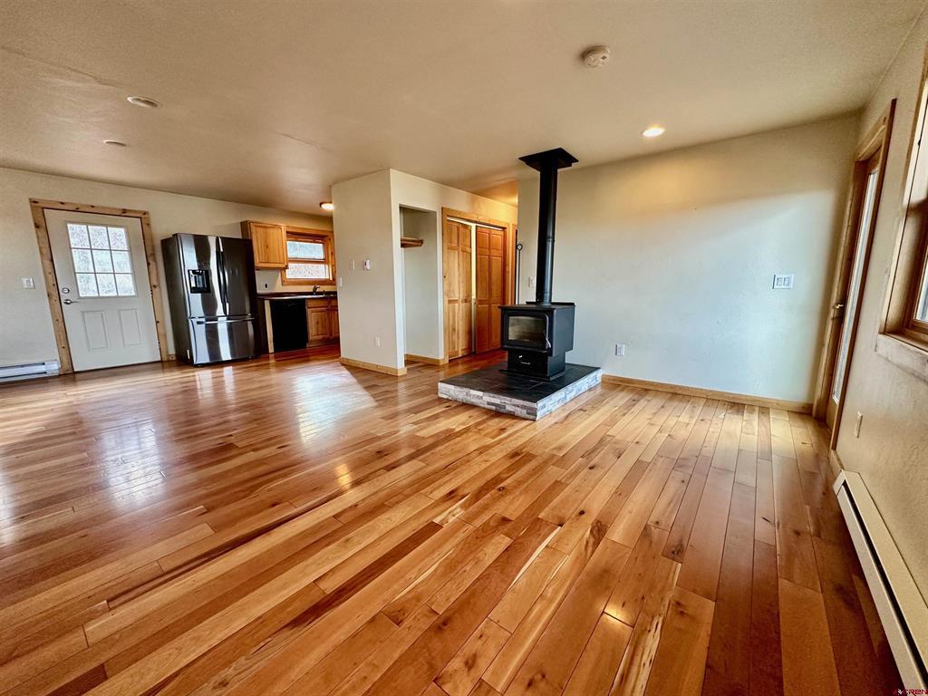 144 Mackinaw Way Property Photo 6