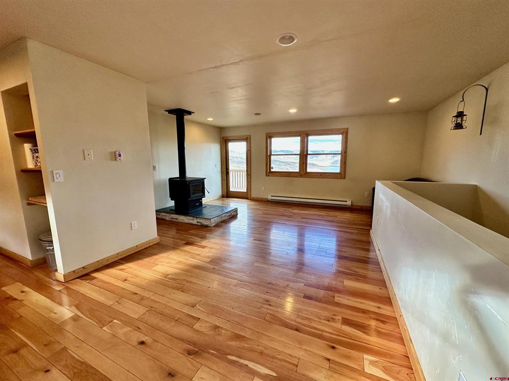 144 Mackinaw Way Property Photo 7