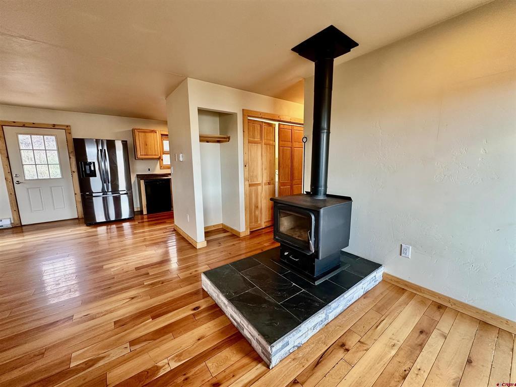144 Mackinaw Way Property Photo 8