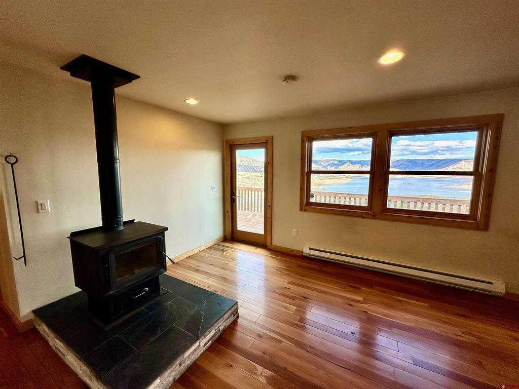 144 Mackinaw Way Property Photo 9