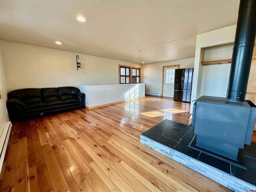 144 Mackinaw Way Property Photo 13