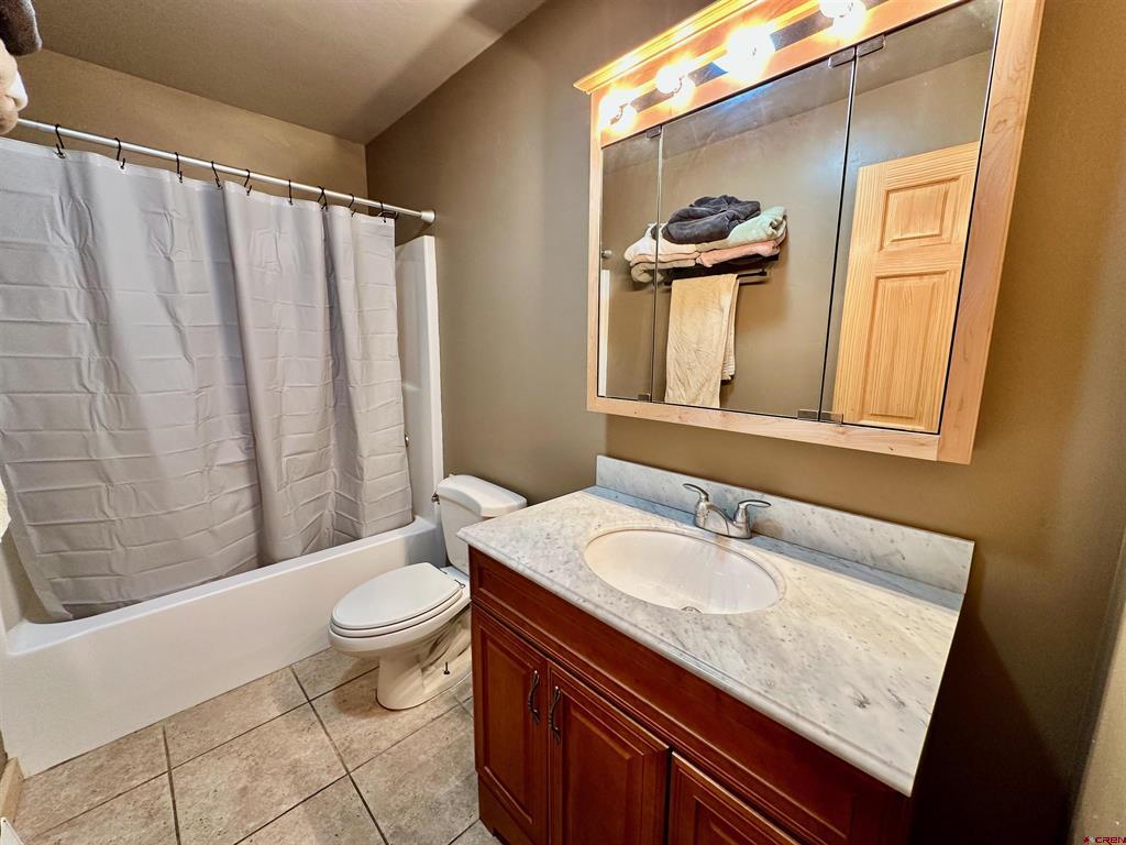 144 Mackinaw Way Property Photo 14
