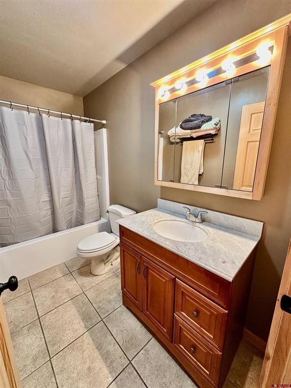 144 Mackinaw Way Property Photo 15