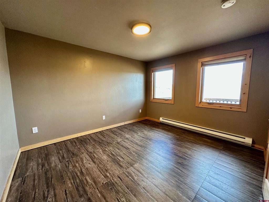 144 Mackinaw Way Property Photo 16