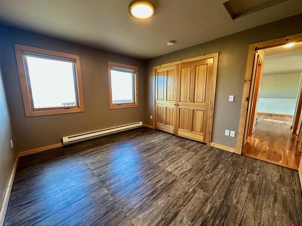 144 Mackinaw Way Property Photo 17
