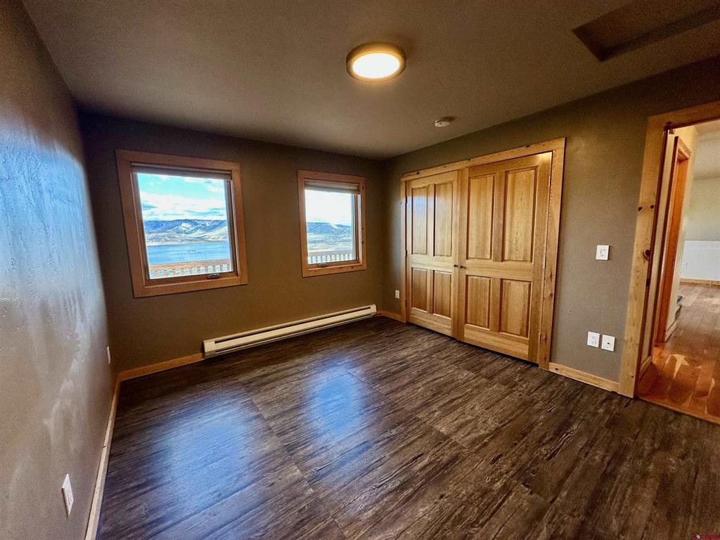 144 Mackinaw Way Property Photo 18