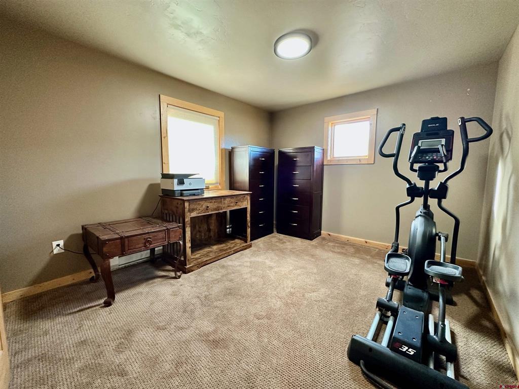 144 Mackinaw Way Property Photo 19