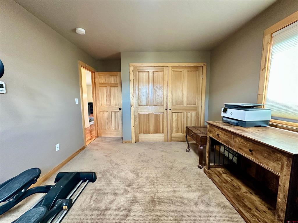 144 Mackinaw Way Property Photo 20